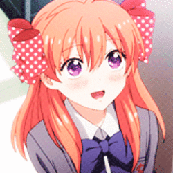 Tumblr n8dovxlqrp1smxh7ao1 250