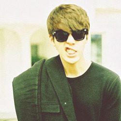 Tumblr myu7nxvswa1sl4wklo3 400