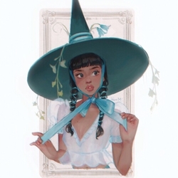 Screenshot 20210517 081147 chrome