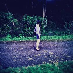 18644494 1453649271359480 325184285 n