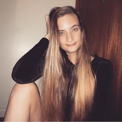 4eeee119 d27c 436e 84fa c215b5fe2191