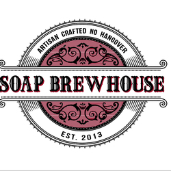 Soap brewhouse1whitea copy 2