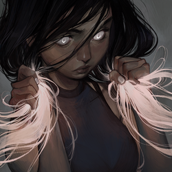 792381e9 016c 4e44 8640 348268d198e2