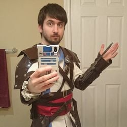 10270743 10151974407037126 7134273687409652086 n