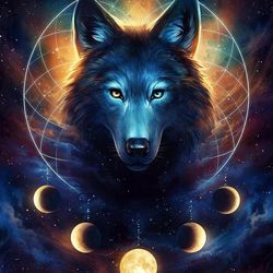 F28e952f81f6e81ea7346bb95ca4e1b3