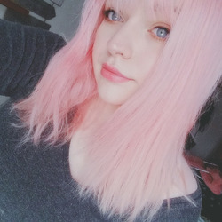 Tumblr ojgql94c321v735b2o4 400