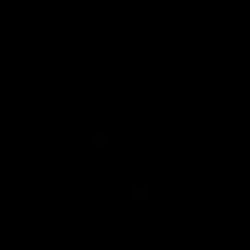 Profile 369413658 75sq 1393812922