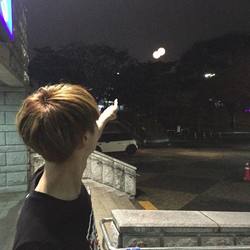 38242758 1021862104661355 4398719970565947392 n