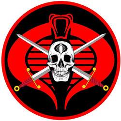 9bcdd691 a747 4535 bb4a 74960d8873c6