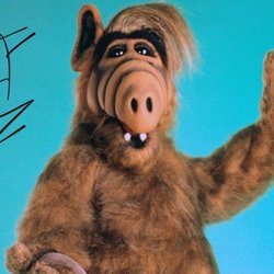 267136ff cd41 47de 8441 f3b49ace9100