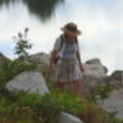 Iusa 75x75.26533202 mp2k