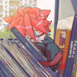 650 sin ttulo 20181231154524 by nimuinitantan dcx4hcf