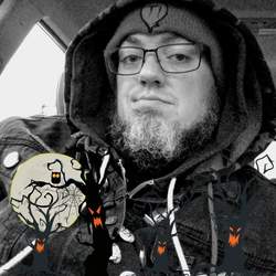 Fb img 1547255508647