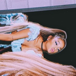 1439b85f e564 4af5 8328 2e26047ba719