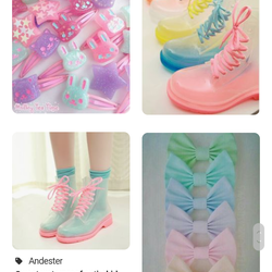 Screenshot 20200123 092106