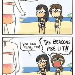 31290706 10214467709519384 1341782336282296320 n