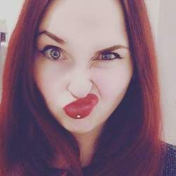 Received 921592601928989