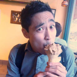 Db8dvnt 4b50380e 1bc8 4608 9770 d3fc1801ed0e