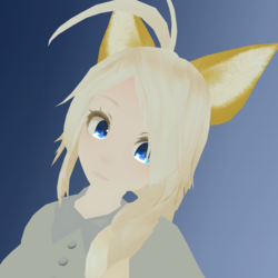 Vrchatpfp2