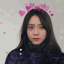 Jichu