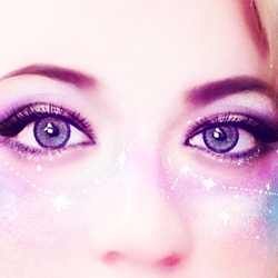 Img 20170208 021348 739