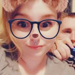 49178050 1674636689305112 4900882264004493312 n