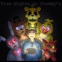 Fnaf by lunasanwolf2017 dcml6iy 250t