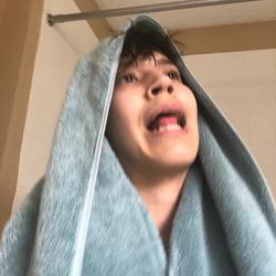 1626123470715909 c5 1020x1020