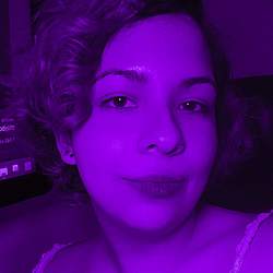 Picsart 12 12 12.49.21