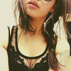 Tumblr n4eqq9uiiq1qarzs8o1 500