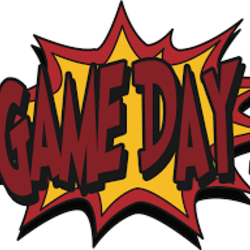 Dd79d7f7 a029 400a a145 db55969b0d1d