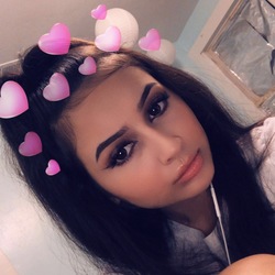 9d5cc59a 7b09 4126 9f37 31f284271e52