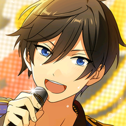 Hokke