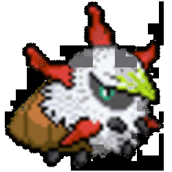 Larvesta icon eddie chan by thetauche d9gghd0