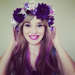 10420280 10152436763128188 7585236141582400641 n