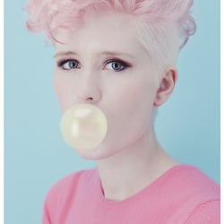 Tumblr lznimnjjpy1qzx8ero2 1280