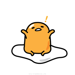 1518905677 26169323 2085080304851858 5027661457446113145 n