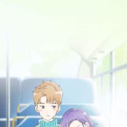 26962400 152592135461401 8254710390803713672 o