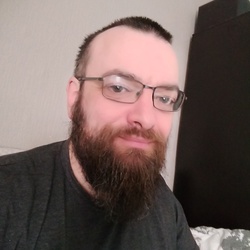 Img 20190506 092144126