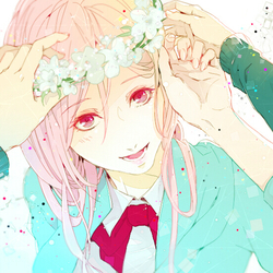 Tumblr mx70mstifw1qm08boo2 500