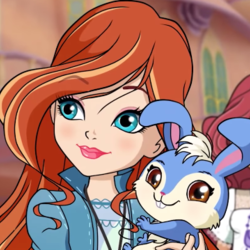 Screen shot 2019 02 23 at 12.21.06 am