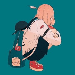 Fa906574 cc1e 47d0 8296 1758496e8147