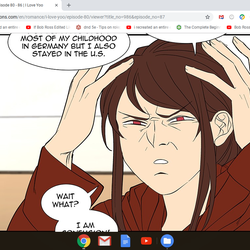 Screenshot 2018 11 22 at 11.32.07 pm