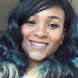 13331092 10157063216085061 7906726668823497953 n