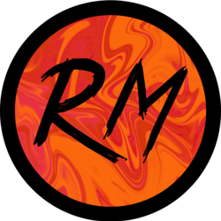 2020 rm logo