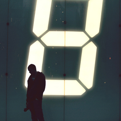 Tumblr kyebc6gclq1qzsfxh