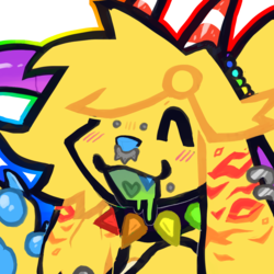 Badge %282%29