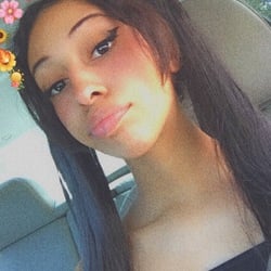 7fc6cbc0 bb34 4249 9632 2bec26b4141d