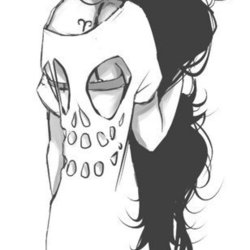 Tumblr msb9fq9r6b1sh07rgo1 500