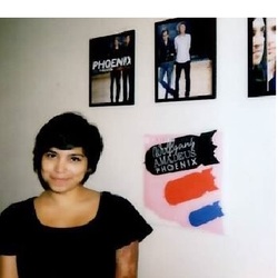 10626807 10203094986204388 9014987232679760813 n